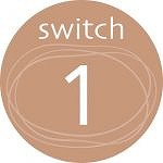 なんばリワークサロンのswitch1